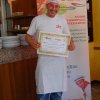 Corso Pizzaiolo 2014